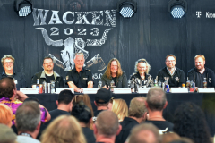 Abschlusspressekonferenz@2023-08-05_Wacken_01