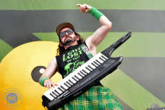 Alestorm@2023-08-05_Wacken_01