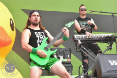 Alestorm@2023-08-05_Wacken_02