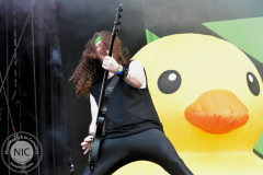 Alestorm@2023-08-05_Wacken_03