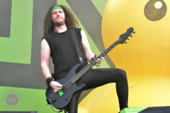 Alestorm@2023-08-05_Wacken_04