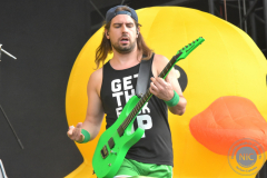 Alestorm@2023-08-05_Wacken_05