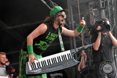 Alestorm@2023-08-05_Wacken_06