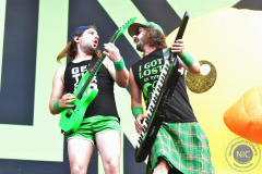 Alestorm@2023-08-05_Wacken_07