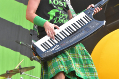 Alestorm@2023-08-05_Wacken_09
