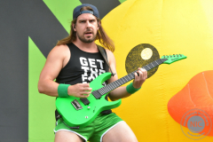Alestorm@2023-08-05_Wacken_10