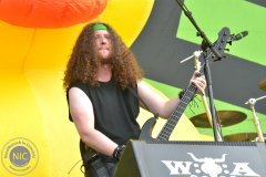 Alestorm@2023-08-05_Wacken_11
