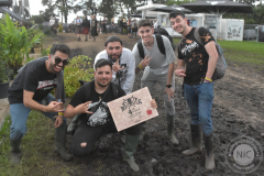 Andrelamusia@2023-08-04_Wacken_01