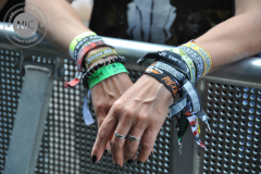 Baendchenparade@2023-08-05_Wacken_01