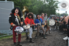 Blaas_of_Glory@2023-08-03_Wacken_01