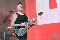 Broilers@2023-08-02_Wacken_01