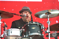 Broilers@2023-08-02_Wacken_02