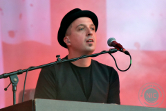 Broilers@2023-08-02_Wacken_03