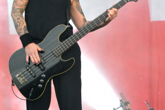 Broilers@2023-08-02_Wacken_04