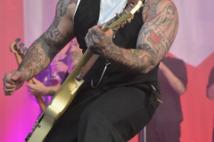 Broilers@2023-08-02_Wacken_05