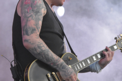 Broilers@2023-08-02_Wacken_06