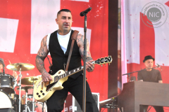 Broilers@2023-08-02_Wacken_07