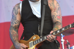 Broilers@2023-08-02_Wacken_08