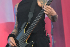 Broilers@2023-08-02_Wacken_09