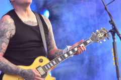 Broilers@2023-08-02_Wacken_10