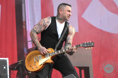 Broilers@2023-08-02_Wacken_11