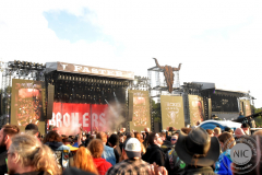 Broilers@2023-08-02_Wacken_12