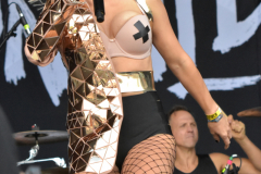 Brunhilde@2023-08-03_Wacken_01