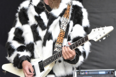 Brunhilde@2023-08-03_Wacken_03