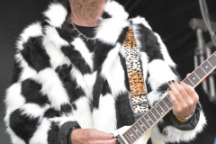 Brunhilde@2023-08-03_Wacken_04