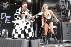 Brunhilde@2023-08-03_Wacken_06