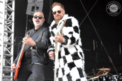 Brunhilde@2023-08-03_Wacken_07