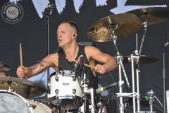 Brunhilde@2023-08-03_Wacken_09