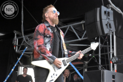 Brunhilde@2023-08-03_Wacken_10