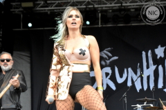 Brunhilde@2023-08-03_Wacken_11