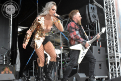 Brunhilde@2023-08-03_Wacken_12