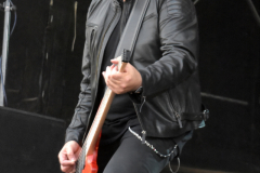 Brunhilde@2023-08-03_Wacken_14