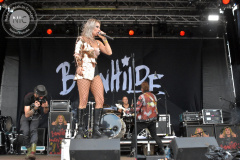 Brunhilde@2023-08-03_Wacken_15