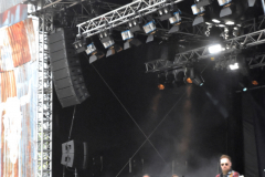 Brunhilde@2023-08-03_Wacken_16