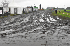 Campground@2023-07-31_Wacken_01