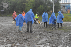Campground@2023-07-31_Wacken_02