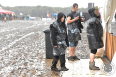 Campground@2023-07-31_Wacken_03