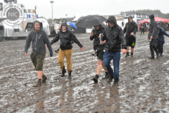 Campground@2023-07-31_Wacken_04