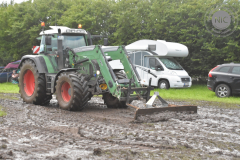 Campground@2023-08-01_Wacken_01