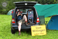 Campground@2023-08-01_Wacken_02