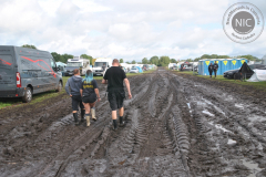 Camping@2023-08-02_Wacken_01