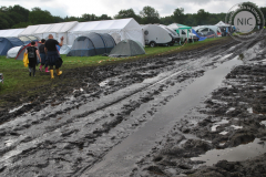 Camping@2023-08-02_Wacken_02
