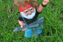 Camping@2023-08-02_Wacken_03