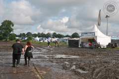 Camping@2023-08-02_Wacken_04