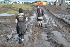 Camping@2023-08-02_Wacken_05