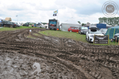 Camping@2023-08-02_Wacken_06
